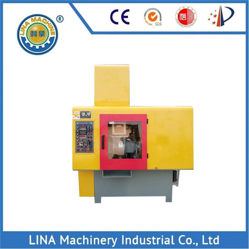 6 Liters Silicone Rubber Mixer