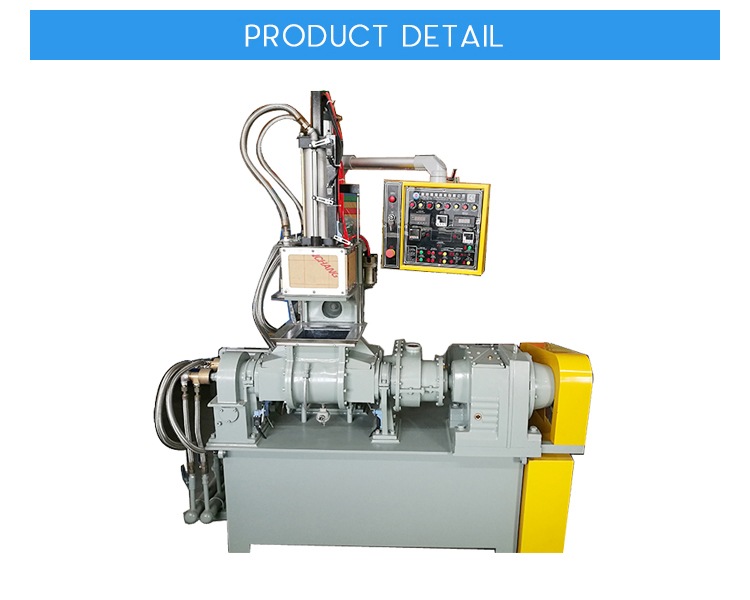 high speed dispersion mixer