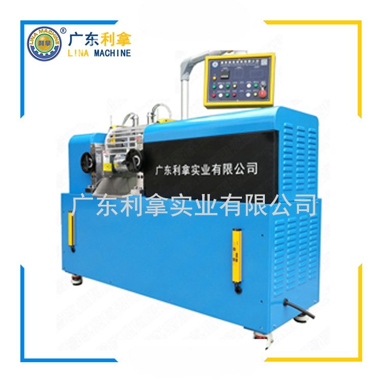 The Role of the Film Extrusion Machine in Film Production