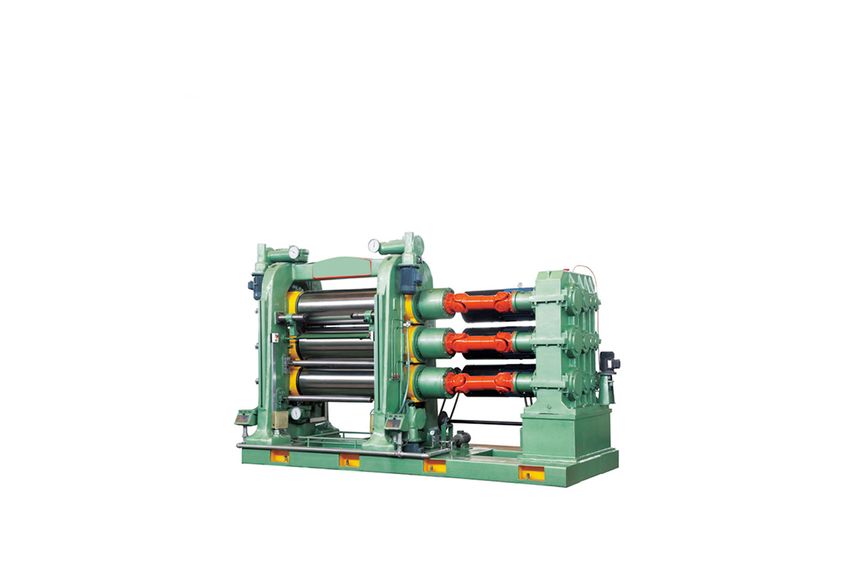 Анализ применения и преимуществ календаря ПЭТ-2